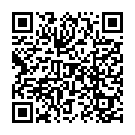 Código QR con el enlace al titular Las Navas del MarquÃ©s presenta en Intur sus Rutas Saludables