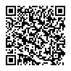 Código QR con el enlace al titular Intereses geoestratÃ©gicos, conflictos entre chiÃ­es y sunÃ­es. Â¿QuiÃ©n es quiÃ©n en la guerra de Siria?