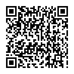 Código QR con el enlace al titular El lobo mata cuatro ovejas y deja varias heridas en Olmedo de Camaces