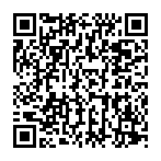Código QR con el enlace al titular Anuncios engaÃ±osos en Facebook, el Ãºltimo de Primark asÃ­ que no caigas en la trampa