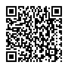 Código QR con el enlace al titular Pablo Iglesias irÃ¡ a 'SÃ¡lvame'... Â¿o no?