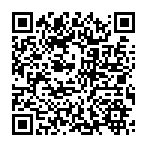 Código QR con el enlace al titular El grito de 'Nuno vete ya' tiene su efecto con la dimisiÃ³n del portuguÃ©s