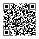 Código QR con el enlace al titular Mourinho la lÃ­a con otro de sus jugadores favoritos