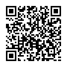C&oacute;digo QR con el enlace al titular Golden State Warriors suma y suma y suma en la NBA