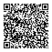 C&oacute;digo QR con el enlace al titular Castilla y LeÃ³n registrÃ³ 21 nuevos casos de sida en 2014, hasta superar los 3.000 acumulados, y 111 diagnÃ³sticos de VIH
