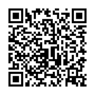 Código QR con el enlace al titular Apada prepara la segunda Canicross Maragata