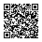 Código QR con el enlace al titular 'El cajÃ³n del arte' introduce en LeÃ³n el servicio del alquiler de obras