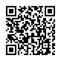 Código QR con el enlace al titular Nubes en El Bierzo, despejado en el resto
