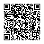 Código QR con el enlace al titular Convocatoria licitaciÃ³n de los servicios de transporte para participantes del 