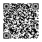 Código QR con el enlace al titular Convocatoria licitaciÃ³n del 