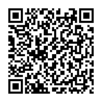 Código QR con el enlace al titular La imputaciÃ³n judicial que amarga el final del mandato del rector de la Universidad de LeÃ³n