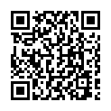 Código QR con el enlace al titular Podemos apuesta por un marcado impulso rural