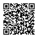 Código QR con el enlace al titular Â El Oviedo B, nuevo test para la Cultural