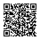 Código QR con el enlace al titular LeÃ³n viaja en globo
