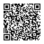 Código QR con el enlace al titular Paulino: 