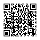 Código QR con el enlace al titular Una lÃ¡pida votiva, pieza del mes