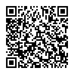 Código QR con el enlace al titular La ARMH valorarÃ¡ reiniciar el expediente de expulsiÃ³n del exvicepresidente MacÃ­as
