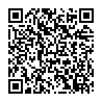 Código QR con el enlace al titular Las ventas de comercio minorista en la Comunidad aumentan en octubre un 4,2%