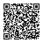 Código QR con el enlace al titular El Grupo de Menores de la PolicÃ­a Local impartirÃ¡ este curso 40 charlas a escolares
