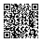 Código QR con el enlace al titular Un cuarto de siglo de devociÃ³nÂ 