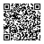 Código QR con el enlace al titular El EI suma 3.600 crÃ­menes desde que proclamÃ³ su califato