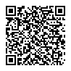 Código QR con el enlace al titular Ponferradina y Eibar juegan el jueves la ida de los 16Âº de final de la Copa del Rey