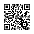 Código QR con el enlace al titular Diez preguntas y respuestas sobre la Cumbre del Clima de ParÃ­s