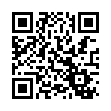 Código QR con el enlace al titular El Gobierno protege 29 kilÃ³metros casi vÃ­rgenes de los rÃ­os Burbia, Porcarizas y Tejera