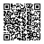 Código QR con el enlace al titular El Zaragoza impide que la Ponferradina logre alcanzar la cifra de 8 jornadas sin perder
