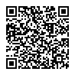 Código QR con el enlace al titular Los programas de ayuda de Cruz Roja LeÃ³n atienden a 107 afectados por SIDA y familiares