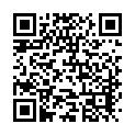 Código QR con el enlace al titular Risotto de setas