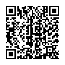 Código QR con el enlace al titular 'Ocho apellidos catalanes', un tsunami imparable en taquilla