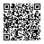 Código QR con el enlace al titular Sinead O'Connor, al lÃ­mite: Rescatada despuÃ©s de publicar en Facebook una nota de suicidio