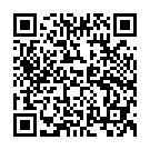 Código QR con el enlace al titular La tecnologÃ­a trastoca la percepciÃ³n del paso del tiempo