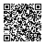 Código QR con el enlace al titular El trigo pierde fuelle y disminuye un 11% la superficie sembrada en Salamanca