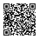 Código QR con el enlace al titular Homenaje a Santa Teresa de JesÃºs en Valdescapa