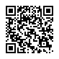 Código QR con el enlace al titular Calecho en la Casa de LeÃ³n