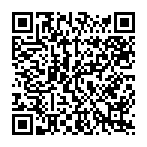Código QR con el enlace al titular El PSOE presenta enmiendas para restaurar el palacio de Grajal y el castillo de Cea