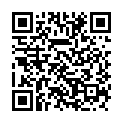 C&oacute;digo QR con el enlace al titular Una buena iniciativa