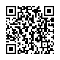 Código QR con el enlace al titular Treinta de noviembre