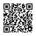 Código QR con el enlace al titular Villeza, fiel a sus patrones