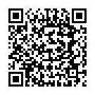 Código QR con el enlace al titular Lo que cobrarÃ¡n los polÃ­ticos en el Ayuntamiento de Valencia de Don Juan en 2016