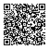 Código QR con el enlace al titular La Junta aprobarÃ¡ en primavera de 2016 la cartera de servicios bÃ¡sicos de las mancomunidades de interÃ©s general rurales