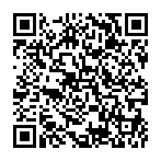 Código QR con el enlace al titular El Â leonÃ©s Carlos Javier Ãlvarez optarÃ¡ a presidir el Tribunal Superior de Justicia