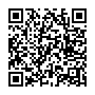 Código QR con el enlace al titular Smartphones para predecir terremotosÂ 