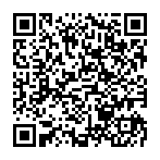 Código QR con el enlace al titular Â Ãcido hialurÃ³nico: todas sus propiedades y beneficios
