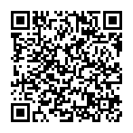 Código QR con el enlace al titular La CÃ¡mara premia a CÃ¡rnicas del Ã“rbigo y Pharmadus por suÂ actividad exportadora