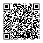 Código QR con el enlace al titular Â¿CÃ³mo ordenar la nevera para no engordar?