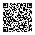 Código QR con el enlace al titular Las empresas ponen el punto de mira en LatinoamÃ©rica