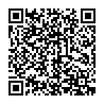Código QR con el enlace al titular El PSOE apoyarÃ¡ mecanismos para evitar el hundimiento de los precios de la leche